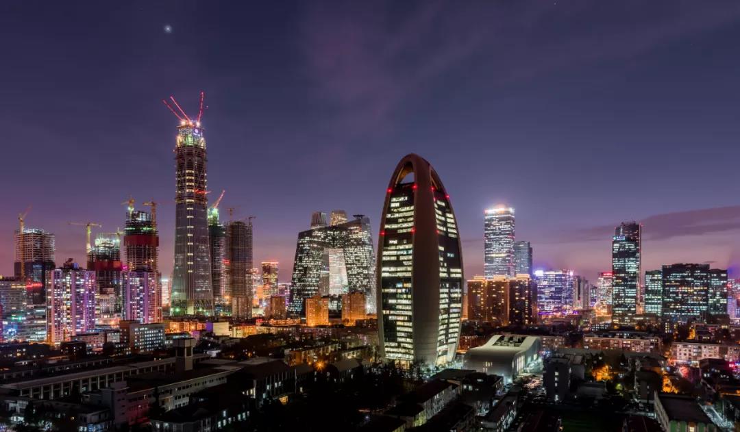 微信图片_20200520114834.jpg