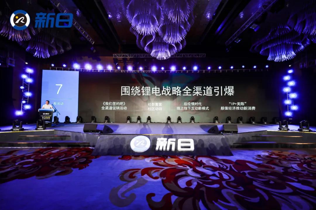 微信图片_20200610174214.jpg