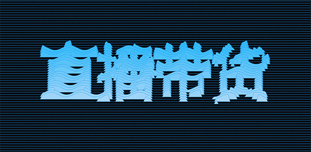 0.gif
